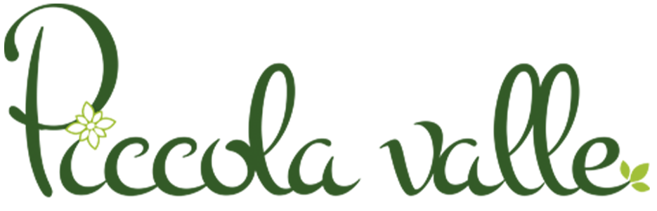 Logo Piccola Valle