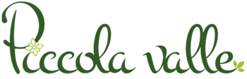 Logo Piccola Valle