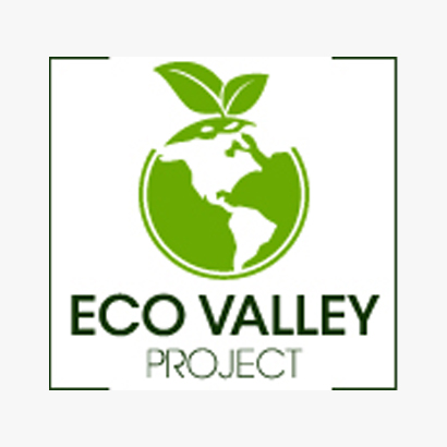 Eco Valley Project