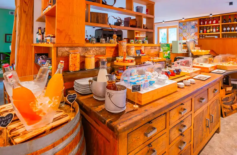 Maggio e giugno Villetta e appartamento